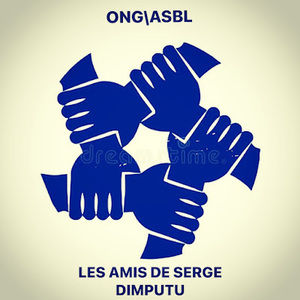 Meet your Posher, Serge